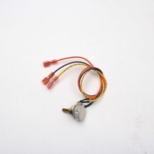 BL-235 - REMOTE POTENTIOMETER -18234  - picture