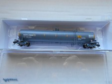 Athearn/Genesis 