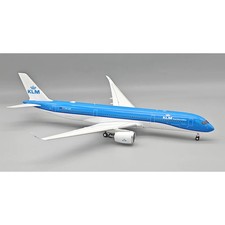 INFLIGHT 1/200 KLM Airbus A350-900 PH-ZNA IF350KL0826 Finished Aircraft Model picture