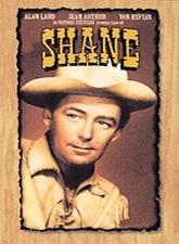Shane picture