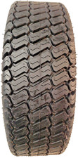 Grass Master Turf TIRE 20x6.50-10 20x650-10 20/6.50-10 20/650-10 20x6.50x10 4ply picture