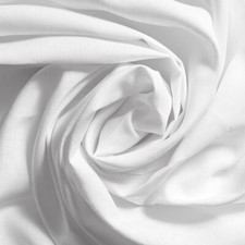 100% Linen Fabric Wholesale By The Yard Online Pure Heavyweight Natural Texture picture