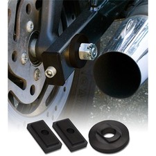 Jim's Machining Axle Lockdown - Kit 1748 picture