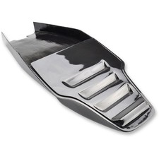 Saddlemen Eliminator Tail Section with Under Tail Z4202 picture