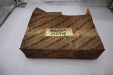 NEW OPEN BOX Dodge P2B-SCM-307 3-7/16” Bore Pillow Block Bearing STOCK 1674CC picture