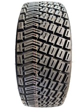 2 NOS MRF ZDM 3 RIGHT SOFT BSW P 205 65 15 94S RALLY TIRE TIRE MSDM206515 picture