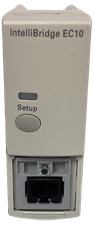 PHILIPS 865115 INTELLIBRIDGE EC10 MODULE picture