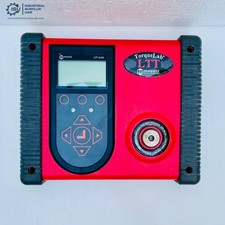 Mountz TorqueLab LTT-2100 100i Torque Analyzer Tester 100Lbf.In P/N: 068403 #2 picture