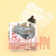 10PC/1BOX For PM-Y54P Sunx New Sensor *pt picture
