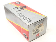 Iscar ETM Collet Chuck GTI ER40 ER32 GM70 2300002 1/4-1-3/8 CAP ETM TAPP ATCH HR picture