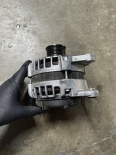 2021-2025 Nissan Sentra 2.0L Alternator Generator OEM 23100-6LX0A picture
