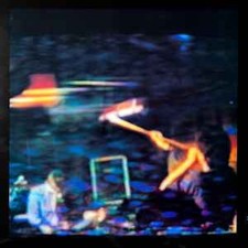 Bastro - Rode Hard And Put Up Wet - Used Vinyl Record - P5z picture