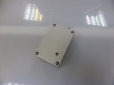 Fischer 15.3996.03 picture