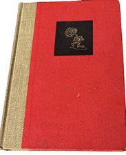 Wine, Women, And Words - Billy Rose. Illustrated by Salvadore Dali hc 1948 picture