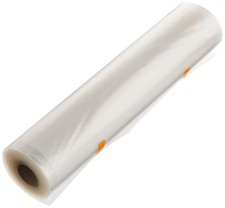 Anova Culinary Precision Vacuum Sealer Bag (Rolls),Clear,ANBR01, medium picture