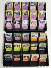 2023 Pokémon Trick Or Trade Complete Set Near Mint NM picture
