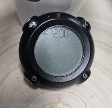 Segway InfoKey for I2, X2, I2SE, X2SE Programmed picture