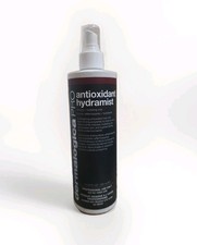 Dermalogica Pro Antioxidant Hydramist  12 oz 355 ml New picture