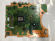PS 5 Sony PlayStation PS5 EDM-020 Motherboard For Repair Parts Donor picture