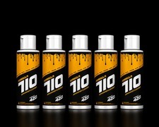 Formula 710 Advanced Cleaner 5Pk (4oz) Small Bottle  picture