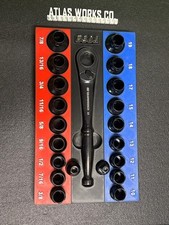 GEARWRENCH GWX6PT25 Compatible 3/8