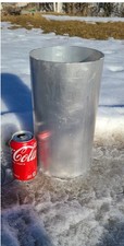 Aluminum Pipe/Tube 14