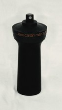 VTG Pierre Cardin Man's Musk Cologne Splash Tester 2.8 floz New No Box picture