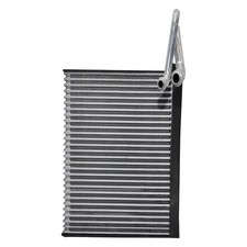 For Nissan Versa 2020-2022 TYC A/C Evaporator Core picture