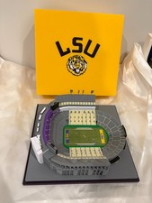 COLLEGE STADIUM - TIGER STADIUM picture