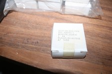 NOS Elliott Blower end bearing PN 390095-1 3120-00-306-1973 picture