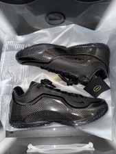 Size 11 Men - Nike LeBron 23 The Masked Menace Basketball Trainers IH1513-004 picture