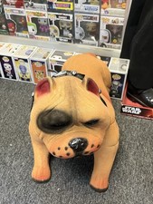 Bulldog Bank (GIVE ME YOUR LOWEST OFFER) picture
