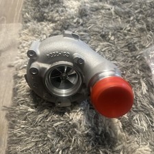 HPA Motorsports HVA-246  Turbo Cartridge For 2012-17 Audi S8 D4 No Box* picture
