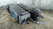 2015-2020 Kia Sorento EVAP Vapor Charcoal Canister Evaporator OEM picture