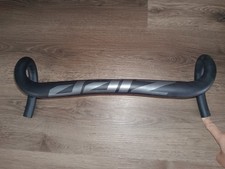 Zipp Service Course SL 70 XPLR Gravel Bike Handlebar 42cm picture