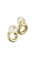 Loop Experience 2 Earplugs for Live Events Concerts Festivals and Nights Out picture