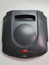 Atari Jaguar Console *Defective* For Parts picture