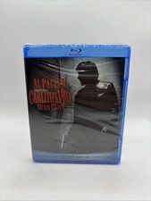 Carlito's Way Blu-ray Al Pacino NEW Widescreen, Factory Sealed picture