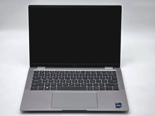 Dell Latitude 7440 14