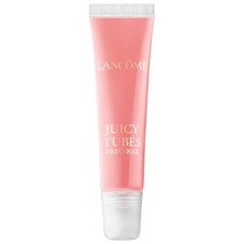 Lancome juicy tubes original ULTRA SHINY LIP GLOSS - 0.5oz (choose shade) picture