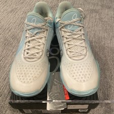   Li Ning Way of Wade 808 3 III Ultra 