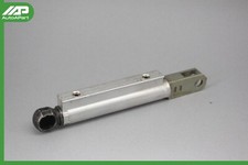 ✅ 07-20 BMW E93 335i 435i Convertible Right Folding Top Hydraulic Arm Strut OEM picture