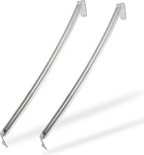 LG DLEX4000W/00 Dryer Moisture Sensor (2 Pack) picture