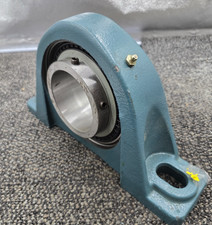 Dodge 126823 2-Bolt Pillow Block 3-7/16