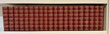 Mémoires complets et authentiques du duc de Saint-Simon, 20 Volume Set picture