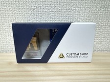 JICO EPS-205EX SAS/S Replacement Stylus Sapphire Cantilever 36-205EX New picture