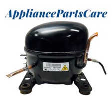 Whirlpool Refrigerator Compressor TB1114HY, W11663223, W11369198, W11476127 picture