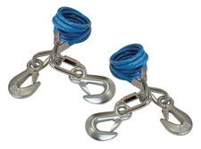Roadmaster 643-2  TOW BAR ACCESSORIES picture
