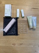 Mary Kay Botanical Effects And More Bundle 8 Pieces picture