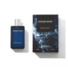 Michael Malul Ocean Noir 3.4 oz / 100 ml eau de parfum for men Spray New picture